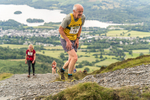 Skiddaw-260