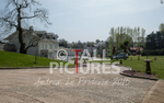 Tarmac Services-4