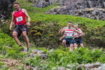 Coniston Seniors-86