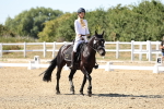 SBM_003420