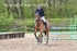 BPP_3539