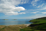 Tongue Bay, Sutherland
