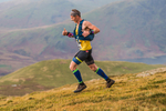 Buttermere-117