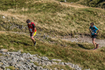 Hartsop Hop-384