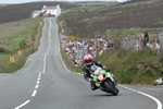 Anthony Redmond