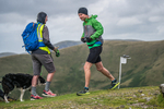 Sedbergh-668