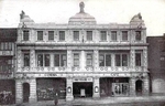 Odeon Cinema Derby 336