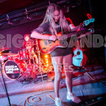 Between Light and I-30