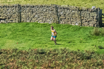 Loweswater Show-239