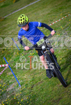 GVC 2023 Summer MTB XC_Race-1-103