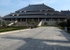 Hubei Province Museum incl Marquis Yi of Zeg 7jpg