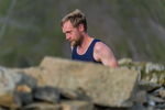 Seat Sandal-152