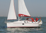 100524 SEA BREEZE IMG_6009