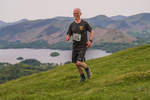 Latrigg-399