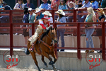 3HRodeo_CFD_JUL_17_2026_03353