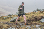 Carrock Fell-320