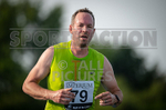Night of 5000s_2022-11
