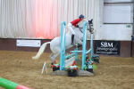 SBM_004098