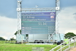 230720A-163815-04346