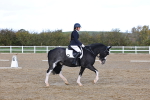 SBM_002262