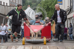 Soapbox Challenge_2016-88