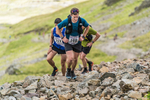 Borrowdale-627