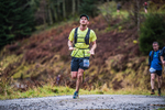 Glentress 21 10K-195