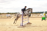 SBM_006005