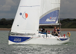 120720 SUNSAIL 4008 WT7A6931