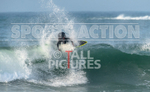 Surfing_New Years Eve 2021-61