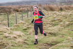 Clough Head-990