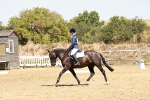 SBM_002525
