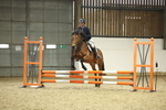 AJG_8028