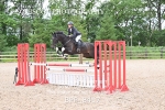 BPP_8417