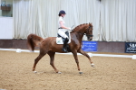 SBM_002631