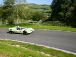 pete wilson 24-05-26-172
