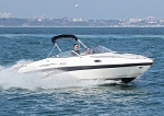 090823 RINKER IMG_2516
