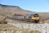 JL - 2.3.21 66785 6Z97 Kirkby Thore - Drax PS, Ais Gill MP260
