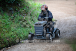 Lawn Mower Sark Hillclimb_2020-72
