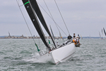 190803 SORCHA GBR7236R  MAXI 72 1Y3A8163