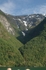 Norway Olden Lake Loen views 1