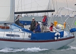 090620 GBR2086L SLIPSTREAM IMG_5129
