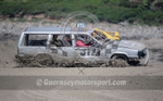 Autocross Fun Meeting 2018-16