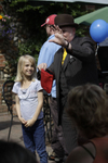Bob Percy Magician_01