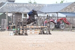 BPP_8141