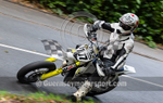 GKMC Hillclimb_02-08-2020_BIKE-136