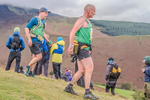 British Fell Relay-2152
