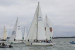 190803 AUSOME LYRA OF LONDON GBR4227L 1Y3A7080
