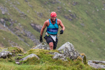 Kentmere-757