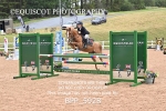 BPP_5928